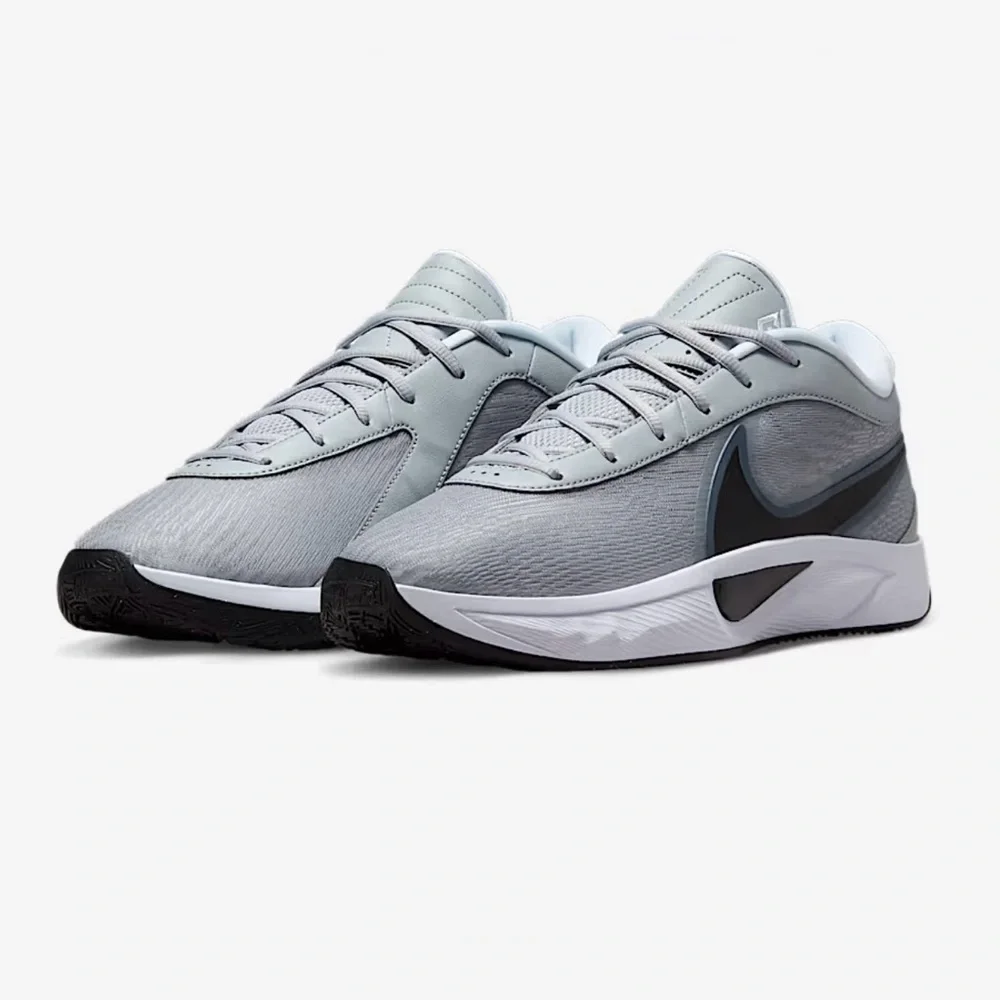Nike GIANNIS FREAK 6 TB Men's Sneakers NEW in BOX